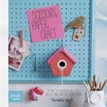 Scissors, Paper, Craft: 30 Pretty Projects All Cut, Folded and Crafted From Paper (Simple Makes) - MPHOnline.com