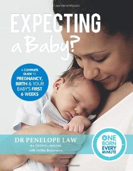 Expecting a Baby? (One Born Every Minute) - MPHOnline.com