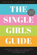 The Single Girl's Guide - MPHOnline.com