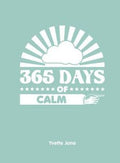 365 Days of Calm - MPHOnline.com