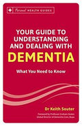 Your Guide To Understanding And Dealing With Dementia: What You Need to Know - MPHOnline.com