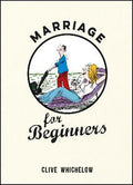 Marriage for Beginners - MPHOnline.com