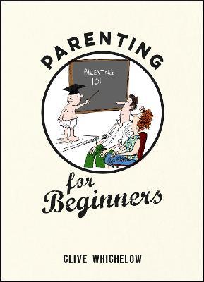 Parenting for Beginners - MPHOnline.com