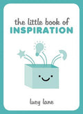 The Little Book of Inspiration - MPHOnline.com