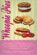 Whoopie Pies Prism Boxes - MPHOnline.com