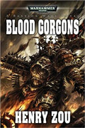 Warhammer 40,000: Bastion War: Blood Gorgons - MPHOnline.com