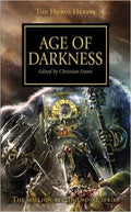 Age of Darkness (The Horus Heresy) - MPHOnline.com