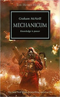 Mechanicum (Horus Heresy) - MPHOnline.com