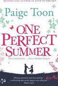 One Perfect Summer - MPHOnline.com