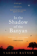 In The Shadow Of The Banyan - MPHOnline.com