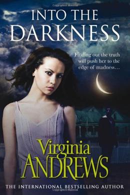 Into The Darkness (Kindred #1) - MPHOnline.com