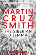 The Siberian Dilemma - MPHOnline.com