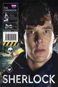 Sherlock: The Casebook - MPHOnline.com