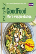 Good Food: More Veggie Dishes - MPHOnline.com