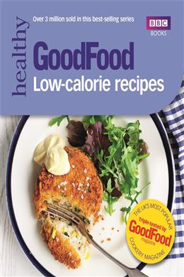 Good Food: Low-calorie Recipes - MPHOnline.com