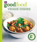 Good Food: Veggie Dishes - MPHOnline.com