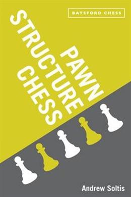 PAWN STRUCTURE CHESS - MPHOnline.com