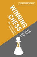Winning Chess - MPHOnline.com