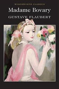 Madame Bovary (Wordsworth Classics) - MPHOnline.com