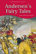 Andersen's Fairy Tales - MPHOnline.com