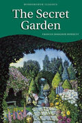 The Secret Garden - MPHOnline.com