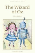 Wizard of Oz - MPHOnline.com