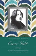 The Collected Works Of Oscar Wilde - MPHOnline.com