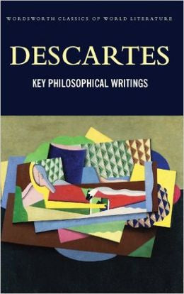 Key Philosophical Writings (Wordsworth Classics of World Literature) - MPHOnline.com