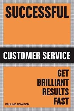 Successful Customer Service - MPHOnline.com