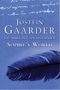Sophie's World: A Novel About the History of Philosophy - MPHOnline.com