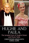 Hughie & Paula - MPHOnline.com