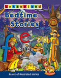 Bedtime Stories - MPHOnline.com