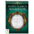 Puzzle Quest: Word Search Warrior - MPHOnline.com