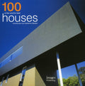 100 of the World's Best Houses - MPHOnline.com