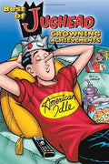 Best of Jughead: Crowning Achievements (Archie & Friends All-Stars) - MPHOnline.com