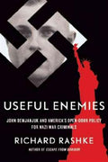 Useful Enemies: John Demanjuk and America's Open-Door Policy for Nazi War Criminals - MPHOnline.com