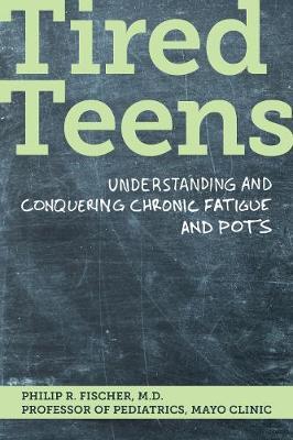 Tired Teens - MPHOnline.com