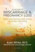 Your Guide To Miscarriage And Pregnancy Loss - MPHOnline.com
