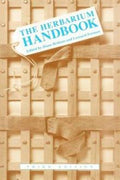 The Herbarium Handbook, 3E - MPHOnline.com