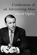 Confessions of an Advertising Man - MPHOnline.com