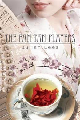 The Fan Tan Players - MPHOnline.com