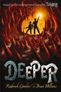 Deeper - MPHOnline.com