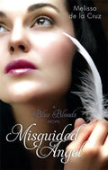 Blue Bloods 5: Misguided Angel - MPHOnline.com
