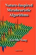 Nature-Inspired Metaheuristic Algorithms - MPHOnline.com