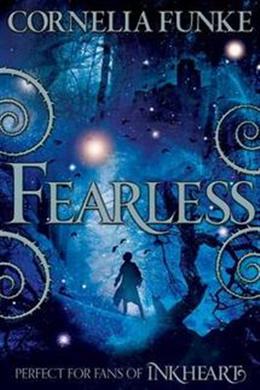 Fearless - MPHOnline.com