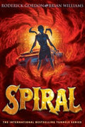 Spiral - MPHOnline.com