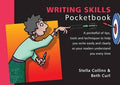 Writing Skills Pocketbook - MPHOnline.com