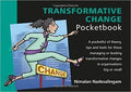 Transformative Change Pocketbook - MPHOnline.com