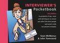 Interviewer's Pocketbook - MPHOnline.com