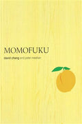 Momofuku - MPHOnline.com